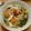nocconeco's cooksnap of when they made 美味本格★簡単♪酸辣湯(サンラータン)麺.