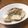masuka2's cooksnap of when they made マグロのコンフィ・自家製ツナ.