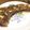masuka2's cooksnap of when they made まぐろのカマのオーブン焼き.