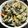 ☆★みささん★☆'s cooksnap of when they made ひじきの 具沢山 炊き込みご飯！.