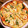 えふ・けいこ's cooksnap of when they made とろ～り海老とアスパラの柔らかピザ。.