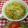 みゆwaco 's cooksnap of when they made 栄養たっぷり野菜の和風スープ.