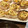 クックZFZCA0☆'s cooksnap of when they made 余った餃子の皮で♪ツナたまマヨ焼き.