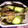 ころぽんたん's cooksnap of when they made 胡瓜とみょうがのもずく酢和え.