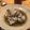 mido0702's cooksnap of when they made 簡単！鳥ミンチとひじきのあんかけ生姜団子.