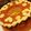 nakatsu2's cooksnap of when they made ホットケーキミックスでカスタードクリーム.