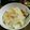 yuchiママ's cooksnap of when they made 簡単☆たけのこご飯.