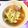 いくうき's cooksnap of when they made めんつゆで簡単お雑煮(*˙˘˙*)❥❥.
