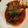 クック26MXVW☆'s cooksnap of when they made 鰯のトマト煮.