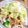 ゆきまさ丸's cooksnap of when they made 野菜たっぷり皿うどん.
