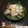にむばすしゅたーぜん's cooksnap of when they made 冷しゃぶサラダ.