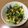 クックRP41WN☆'s cooksnap of when they made キャベツとピーマンの塩昆布炒め.