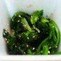 ゆかりリー's cooksnap of when they made 子供も喜ぶ鉄分たっぷりほうれん草♪.