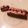 イカガール＊'s cooksnap of when they made ココアとラズベリーのロールケーキ☆.