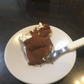 フロリーヌ's cooksnap of when they made 卵不使用　簡単ティラミス.