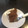 フロリーヌ's cooksnap of when they made 卵不使用　簡単ティラミス.