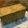 ひれまま's cooksnap of when they made ごまたっぷりの食パン.