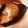 ★bluesky★'s cooksnap of when they made フライパンで！ぶりの照り焼き.