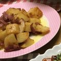 プリプリちあひめ's cooksnap of when they made じゃがマヨポン！（ミツカン味ぽん＆マヨ）.