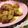 プリプリちあひめ's cooksnap of when they made じゃがマヨポン！（ミツカン味ぽん＆マヨ）.