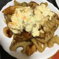 joy09's cooksnap of when they made レンジでゆで卵or温泉卵を作ります.