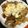 joy09's cooksnap of when they made レンジでゆで卵or温泉卵を作ります.