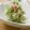 solapapa's cooksnap of when they made エンドウ2.しらすツナ和え物.