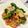 エンゼル姫's cooksnap of when they made プルコギのタレ豚肉 蓮根ブロッコリー炒め.