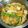 くーみん1008's cooksnap of when they made さやえんどうと厚揚げの卵とじ♬.