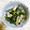 ともポンタ's cooksnap of when they made 三つ葉とうすあげのおひたし.