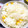 ＊りぼんぬ＊'s cooksnap of when they made とうもろこしご飯.
