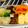クックGT1U78☆'s cooksnap of when they made お弁当の彩に♬即席にんじんの和え物.