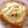 xxあいねxx's cooksnap of when they made 厚揚げの納豆チーズ焼き.
