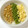 くまやっこ's cooksnap of when they made 節約＆ダイエット！冷凍豆腐de鶏そぼろ風.