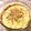 earth。's cooksnap of when they made 豆腐のホワイトソースでハムグラタン♪.