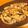 ＊pu＊eri＊'s cooksnap of when they made アンチョビ風味♪茸のチーズ焼き♡.