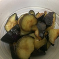 mskmsk7's cooksnap of when they made ナスの煮浸し.