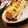 ミルクめろん's cooksnap of when they made モンブラン☆裏ワザ☆.