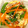 しちみママ's cooksnap of when they made 絹さやの卵とじ.
