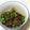 にんじんタイカレー's cooksnap of when they made グリーンピースと牛肉の炒め煮.