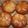 bigchocola's cooksnap of when they made りんごさくさくマフィン.
