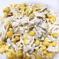ラーメン好き♪'s cooksnap of when they made 切り干し大根の和風ツナマヨサラダ.