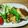 Riisanzu's cooksnap of when they made ★お麩でレンコン豆腐ハンバーグ★.