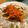 北海道伯爵's cooksnap of when they made 鮭のムニエル　トマトケイパーソース.