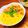 ピロリラ's cooksnap of when they made 三色丼！そぼろ丼！ピリ辛味噌そぼろ.