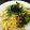 クックWPD0F1☆'s cooksnap of when they made 超簡単！舞茸とツナの和風パスタ！.
