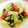 Aloha☆★'s cooksnap of when they made ウインナーとキャベツの味噌チーズ炒め.