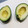 クック26352G☆'s cooksnap of when they made 熟れたアボカドの見分け方、皮の剥き方.