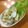 ゆすひと's cooksnap of when they made アボカドと卵のサラダ☆☆☆.