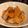 ayakoo0326's cooksnap of when they made さつま揚げと大根の煮物.